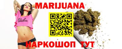 твердый Бугуруслан